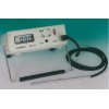 營口SG-3-A/B 、SG-4M便攜式特斯拉計(jì)高斯計(jì)