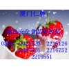 海藻酸鈉最新報(bào)價(jià) 海藻酸鈉批發(fā)價(jià)格 海藻酸鈉使用說(shuō)明
