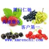 琥珀酸鈉廠家電話 琥珀酸鈉國(guó)家免檢 琥珀酸鈉用量含量