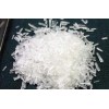 供應現貨L-薄荷醇 99%（menthol）