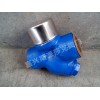 CS19H熱動力式Y(jié)型蒸汽疏水閥,圓盤式疏水閥CS19Y