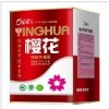 金摩力萬(wàn)能膠