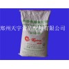 聚葡萄糖 最新報(bào)價(jià)