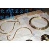 供應(yīng)綿陽溶劑型脫脂劑