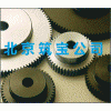 供應(yīng)機(jī)械設(shè)備脫脂劑，庫存多的脫脂劑