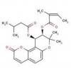 供應(yīng)白花前胡丙素