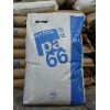 21SPC美國首諾PA66尼龍雙6 PA66，21SPC