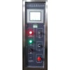 濱州高低溫沖擊測試機(jī)型號(hào)