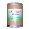 供無(wú)機(jī)凝膠硅酸鎂鋰