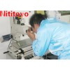 三豐工具顯微鏡維修，維修金相顯微鏡維修，修理顯微鏡