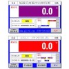 -60度紫外老化試驗(yàn)箱便宜
