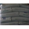供應HDPE:DGDA6098、DMDY1158、6084A