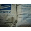 供應LDPE:LD100AC、2102TN26