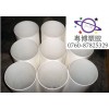 奶白色壓克力管生產(chǎn)廠家
