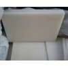 PVDF棒.PVDF板價(jià)格 PVDF板用途,PVDF板