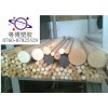 白色PPS棒，加纖 加石墨PPS棒，碳纖維PPS棒