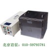 北京紫外臭氧光清洗機(jī)，小型臺(tái)式光清洗機(jī)