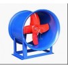 供應(yīng)T30/T35/T40 軸流風(fēng)機(jī)