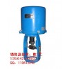 質量最佳，381RSC-50電動執行器