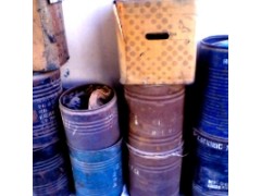 上?；厥諒U舊化工顏料