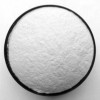食品級(jí)AK糖生產(chǎn)廠家，AK糖價(jià)格，AK糖含量