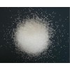 乳糖批發(fā)價(jià)，乳糖價(jià)格，乳糖生產(chǎn)廠家