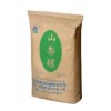 山梨醇含量，山梨醇價(jià)格，食品級(jí)山梨醇生產(chǎn)廠家