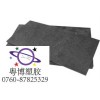 碳纖維板，碳纖維板廠商，合成石復合材料，灰色/黑色供應商