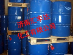 供應78-78-4，異戊烷