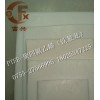 PTFE板廠家直銷~深圳PTFE板價格