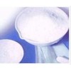 低脂果膠含量性狀 低脂果膠價(jià)格 低脂果膠生產(chǎn)廠家