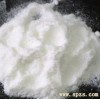 木糖醇用途性狀 木糖醇生產(chǎn)廠家 木糖醇價(jià)格 作用
