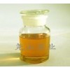 環(huán)氧樹脂固化劑YS-T31