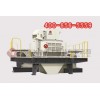 云南小型30方河卵石制砂機(jī),PCL河卵石制砂機(jī)價格