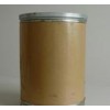 硬脂酰乳酸鈉生產(chǎn)廠家 生產(chǎn)供應(yīng)硬脂酰乳酸鈉 食品級(jí)增稠劑
