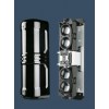 錦州工廠圍墻防盜報(bào)警器價(jià)格，三光束紅外對射批發(fā)