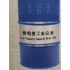 白油，食品級(jí)白油生產(chǎn)廠家，工業(yè)級(jí)白油價(jià)格，白油添加量