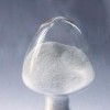 牛磺酸，食品級(jí)?；撬嵘a(chǎn)廠家，價(jià)格牛磺酸添加量