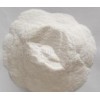 沙蒿子膠，食品級沙蒿子膠生產(chǎn)廠家，沙蒿子膠價格增稠劑