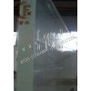 PMMA板、、進口PMMA板、、高透明度PMMA板