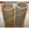 PPS管~耐磨PPS板~廠家供應(yīng)PPS管
