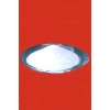 豆膠 最新報(bào)價(jià)
