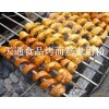 小麥面筋粉，小麥面筋粉生產廠家