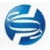 衣霉素分析檢測/衣霉素現(xiàn)貨供應(yīng)/北京衣霉素