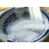 香豆膠，香豆膠生產(chǎn)廠家，香豆膠最低價(jià)格，食品級(jí)增稠劑