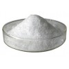 D-甘露糖醇價(jià)格，D-甘露糖醇甜味劑，D-甘露糖醇生產(chǎn)廠家