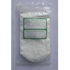 γ-環(huán)狀糊精生產(chǎn)廠家，γ-環(huán)狀糊精最低價格，食品添加劑