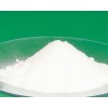 L-色氨酸生產(chǎn)廠家，L-色氨酸最低價格，L-色氨酸用量