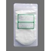 β-環(huán)狀糊精價格，食品級β-環(huán)狀糊精生產(chǎn)廠家，防腐劑現(xiàn)貨直銷