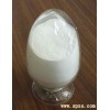 多聚賴氨酸最低價(jià)，多聚賴氨酸生產(chǎn)廠家，食品級(jí)抗氧化劑